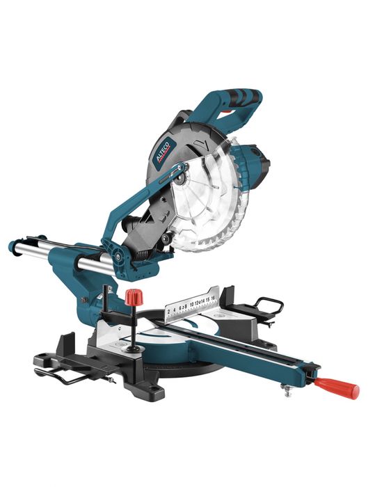 Arenda Prokat instrument Pushka Pechka/Аренда Прокат инструмент Пушка