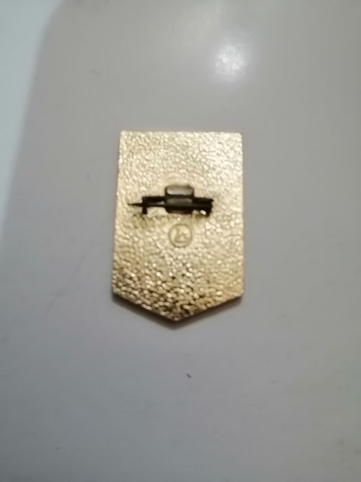 Значок продам ссср