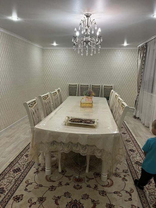 Продам дом 2002г/п