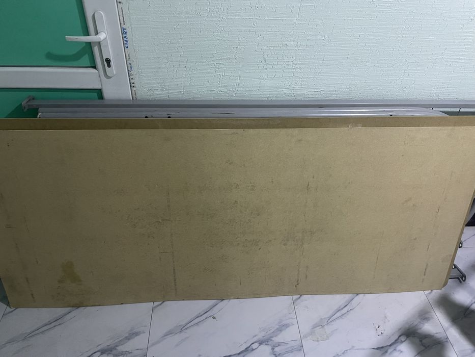 Кровать дфухярустный 50 000