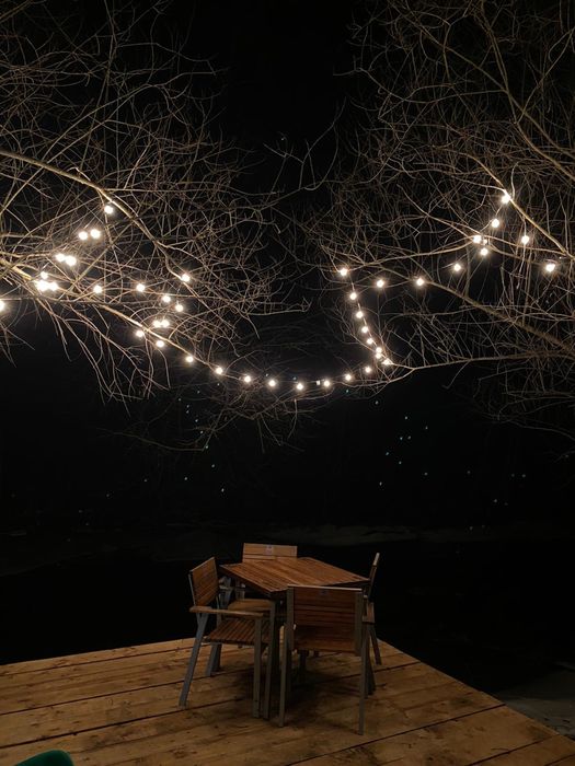 Ocupata de Revelion !Cabana de închiriat Baisoara Cabana Carisa !