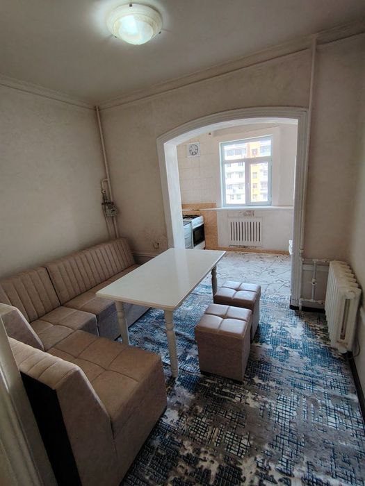 Срочна аренда квартира сергели навастройка 9 худуд 2/5/7