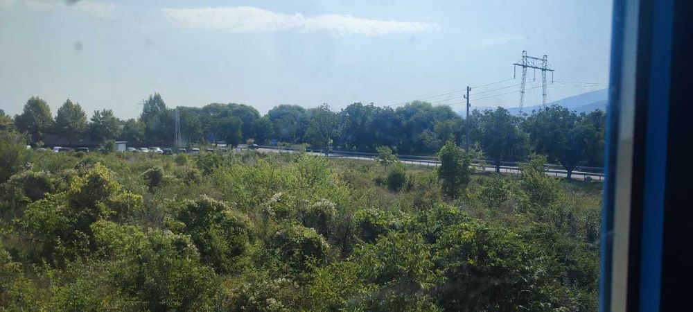 Продава се Промишлена сграда в Пловдив, Индустриална зона - Юг - 407 кв.м за 1843 €/кв.м - Снимка #10