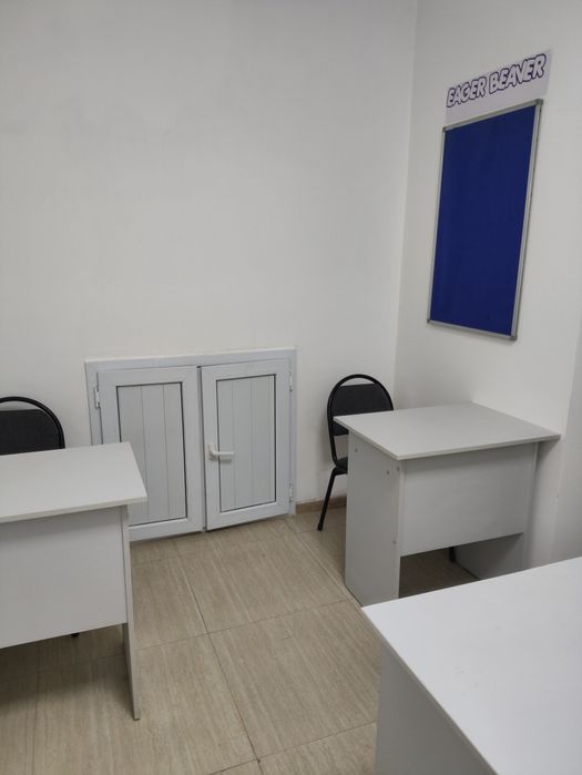 Сдается помещение!