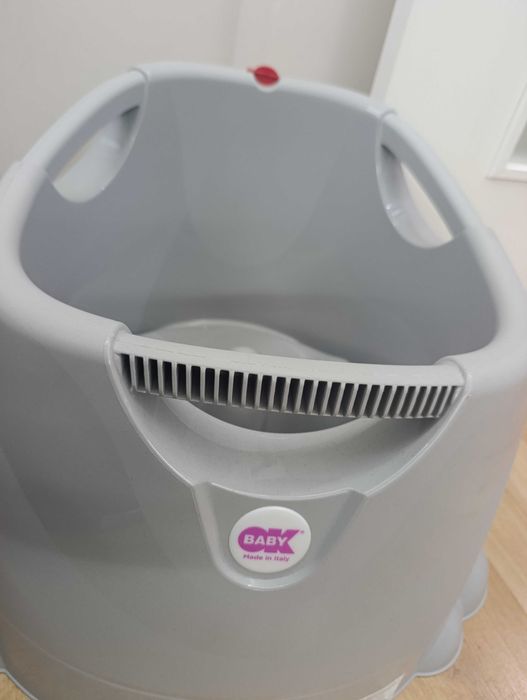 Вана Опла от 15 до 36 месеца