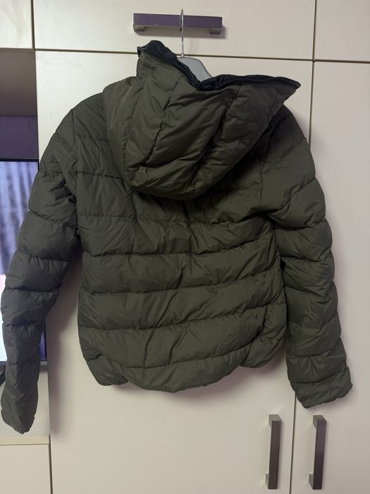 Чисто ново яке на DUVETIKA дамско