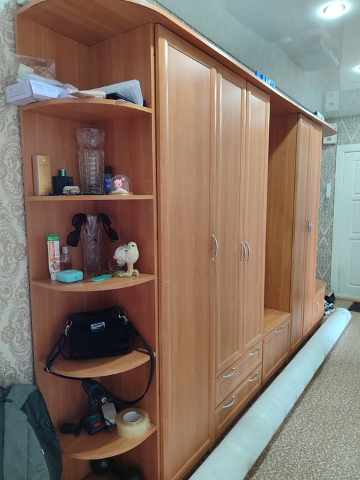 Продам приходую срочно