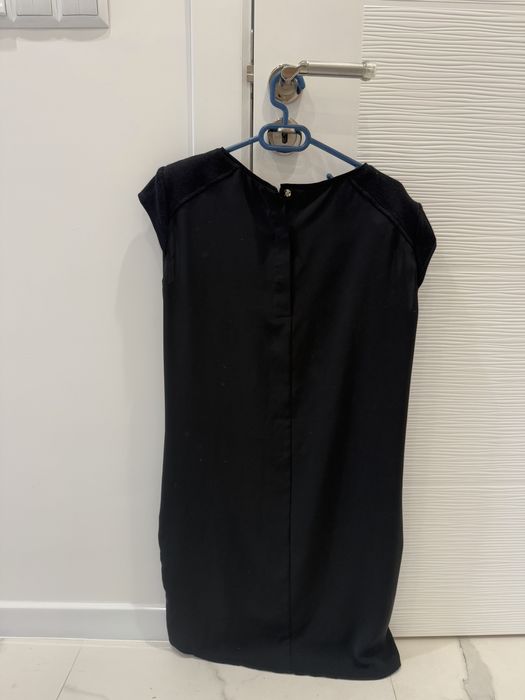 Стилни и елегантни рокли