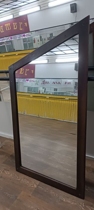 Продавам огледала