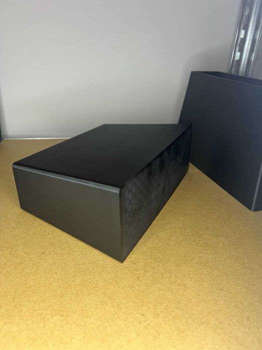 Picioare inaltare computer calculator PC