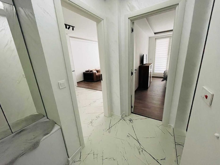 Hidden Treasure - Варна