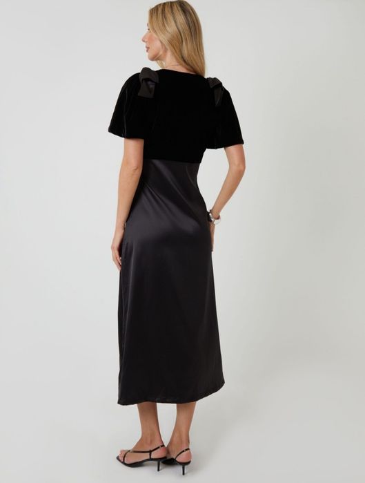 Платье 50 р Англия