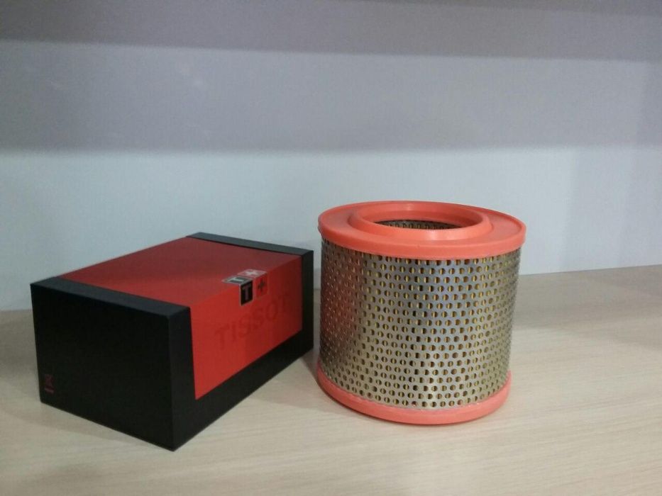 Воздушный фильтр GMT000090 для компрессора DALGAKIRAN