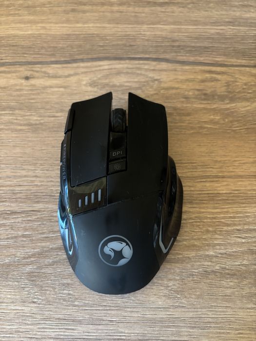Лаптоп Lenovo V15