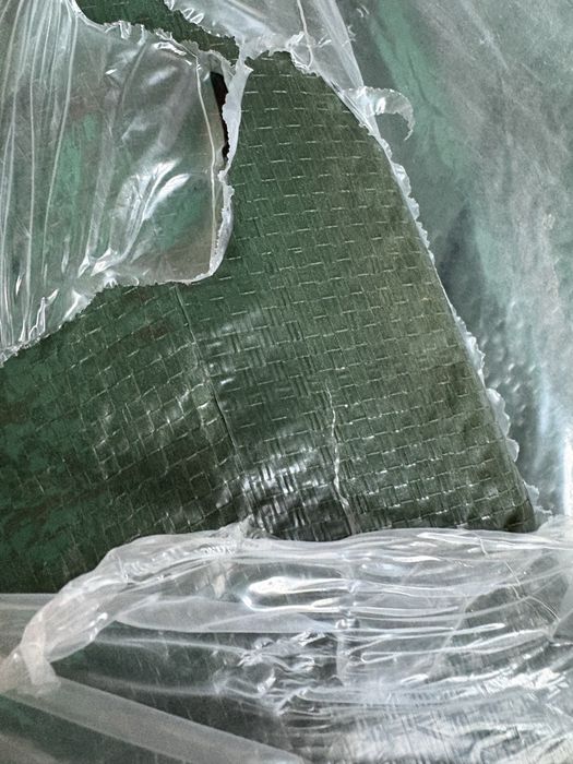 Vand prelata 3x3 m / 9 m2 noua 149’lei bucata 2 bucati