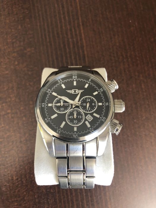 Ceas Invicta IBI89083-002