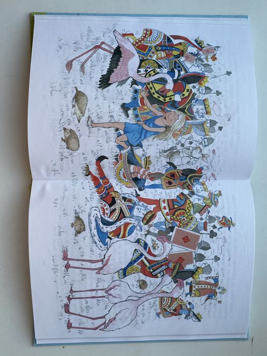 Продам кнги в отличном состоянии