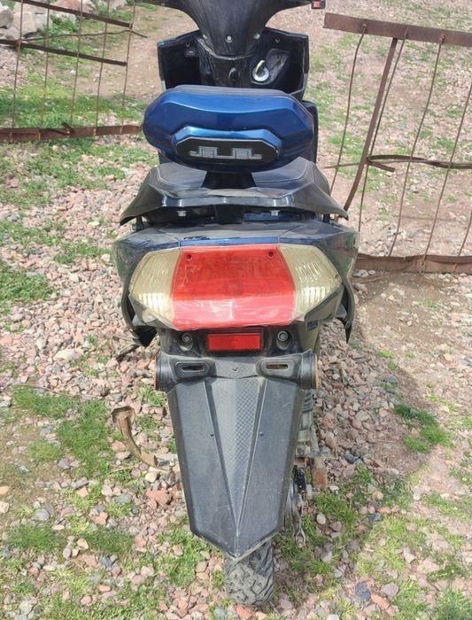 Derbi sastayanasi zor