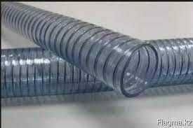 Gofra shlang гофра шланг