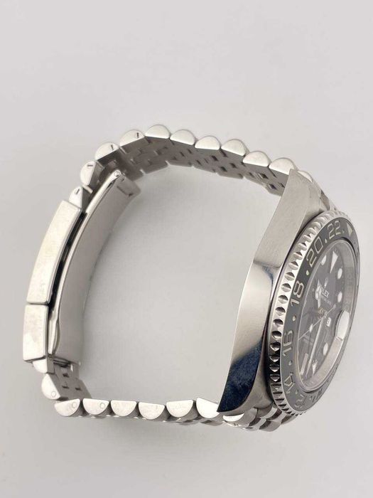 Часы Rolex GMT Master II