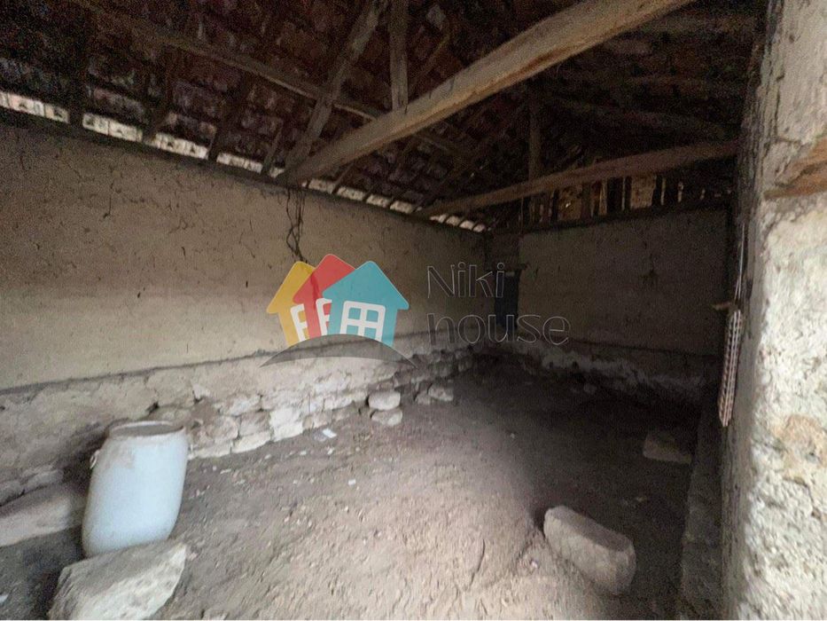 Продава се Къща в Дългопол - 100 кв.м за 255 €/кв.м - Снимка #3