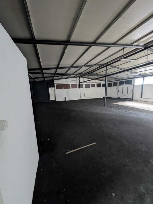 spatiu comercial,servicii, depozitare