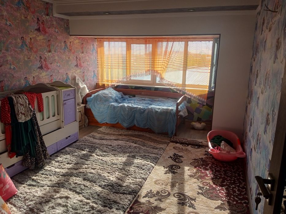 Superda uy sotiladi shikalat uy