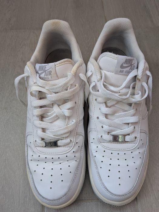 Adidași Nike originali