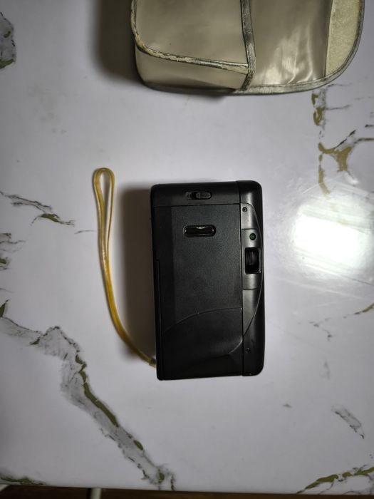 Фотопарат плёночный сатылады