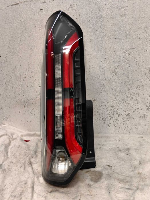 Оригинален стоп Форд  Ford Tourneo Transit Custom Led 2025 LH