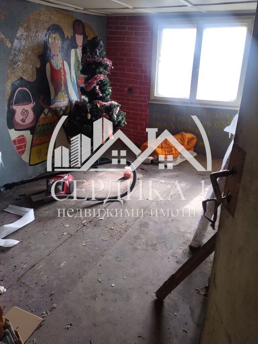 Продава се Етаж от къща в с. Яхиново, Област Кюстендил - 140 кв.м за 614 €/кв.м - Снимка #6