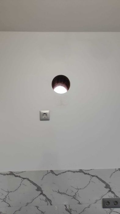 Carotare gaura hota / centrala / aer conditionat / scurgere / aerisiri, Gaura Centrala HOTA gauri Carota Ventilatie Aer cond , desfundari canalizari