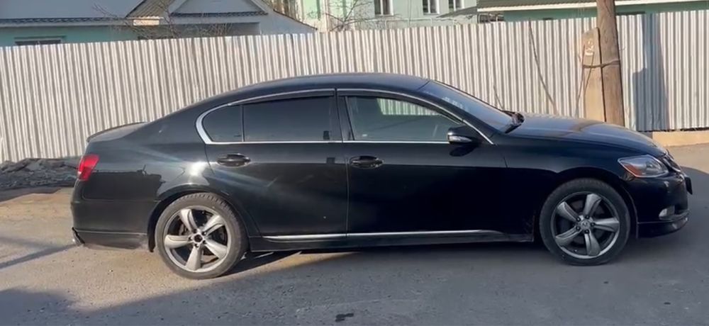 R18 вертолеты комплект