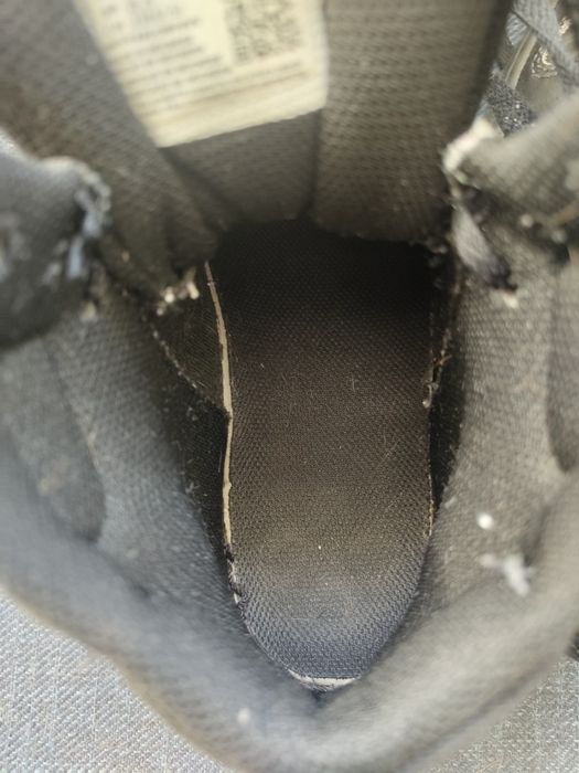 Nike High – героите от 5-ти клас