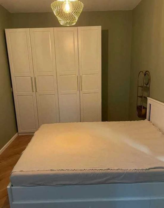 Дава се под наем Тристаен апартамент в Бургас, Център - 85 кв.м за 397.8 € - Снимка #3