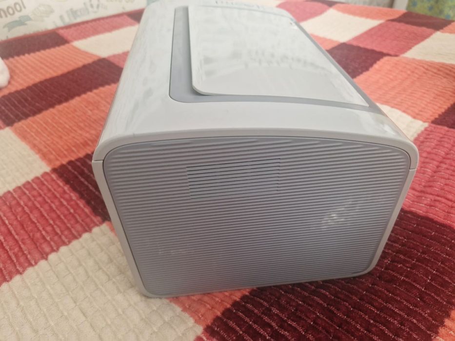 Продам принтер Samsung ML-2160
