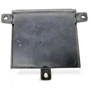 Unitate de Control CECM camion Volvo 3195082 - Piese de schimb VOLVO