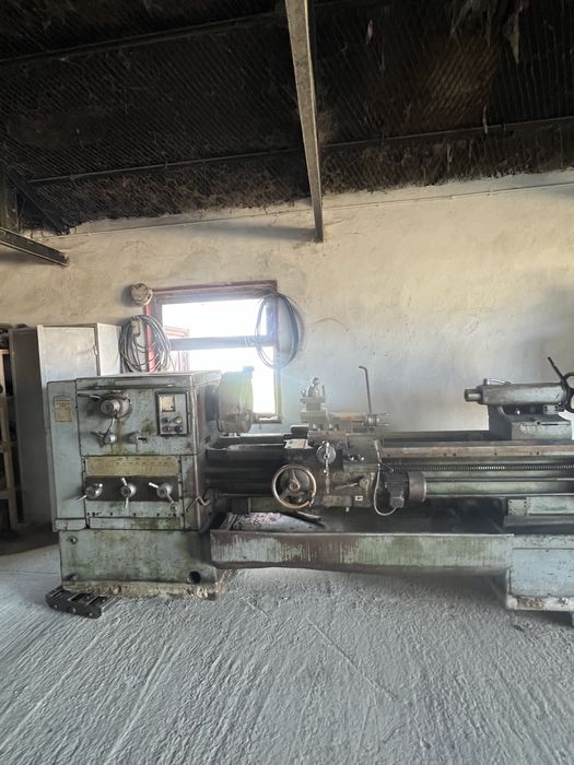 Strung Sna580 x 1500P