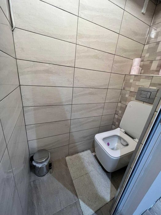 Продава се Тристаен апартамент в Пловдив, Тракия - 93 кв.м за 845 €/кв.м - Снимка #5