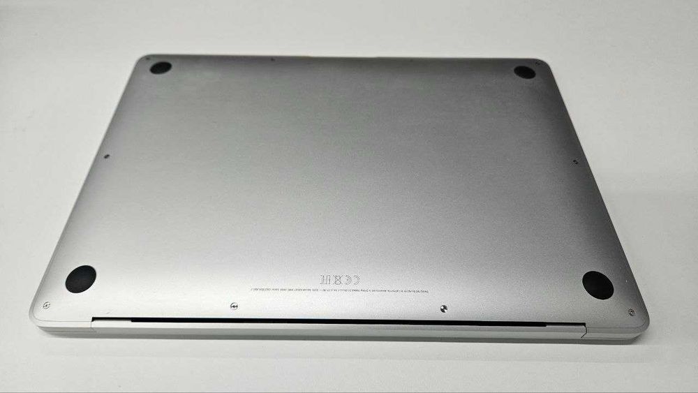 MacBook Air m1, 2020