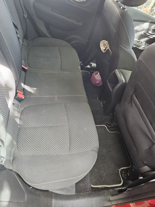 Vind renault kadjar