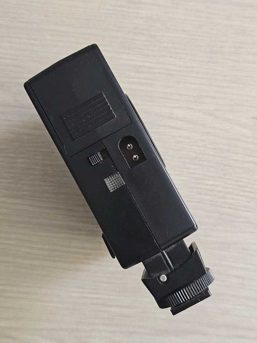 Светкавица Sunpak Auto 28