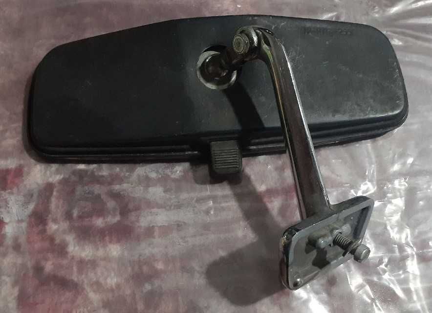 Продам зеркало на авто