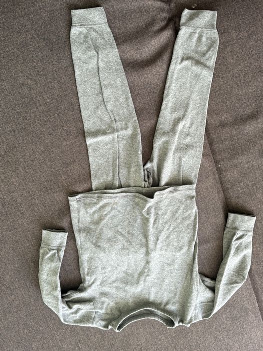 Отдам для мальчика 3-4 года