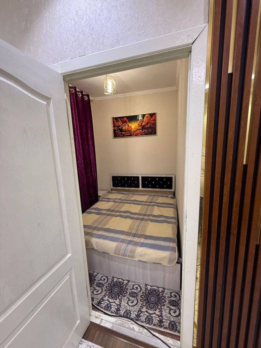 chilonzor 9 kvartal 3 domda arendaga kvartira beriladi