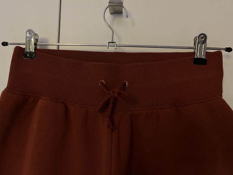 Nike Phoenix Fleece, S