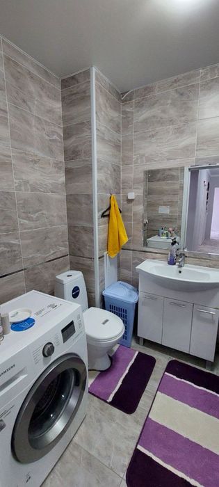 Сдам 2-комн квартиру