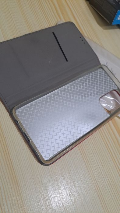 Casca BT, suport auto pentru telefon, husa galaxy s20 FE