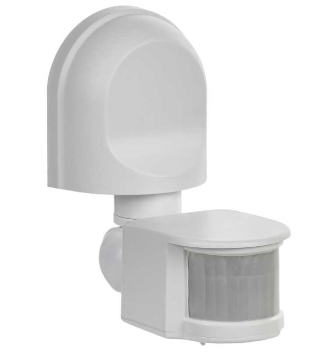 Датчик движения ДД ИЕК