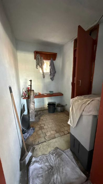 Продается дом с.Карабулак (не Ключи)